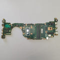 Fujitsu Lifebook U7411 Mainboard  CPU i5-1145G7 2.60GHz Motherboard