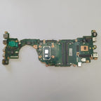 Fujitsu Lifebook U7411 Mainboard  CPU i5-1145G7 2.60GHz Motherboard