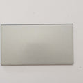Lenovo Thinkpad L13 G1 Gen 1 Touchpad Trackpad