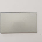 Lenovo Thinkpad L13 G1 Gen 1 Touchpad Trackpad