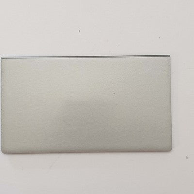 Lenovo Thinkpad L13 G1 Gen 1 Touchpad Trackpad