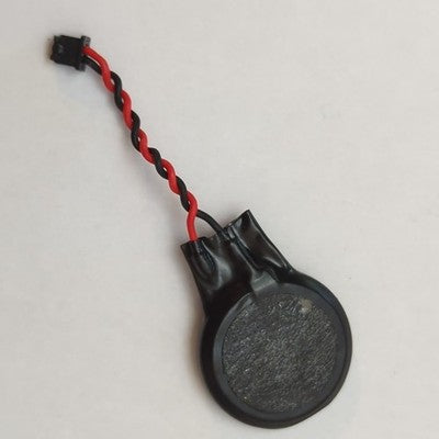 Lenovo ThinkPad E580 BIOS CMOS Batterie RTC Battery
