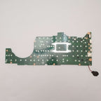 HP EliteBook 855 G7 Mainboard AMD Ryzen 3 PRO 4450U Motherboard Systemboard #1 – Bild 2