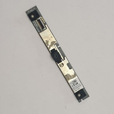 Lenovo ThinkPad S430 Webcam Kamera Modul