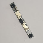 Lenovo ThinkPad S430 Webcam Kamera Modul