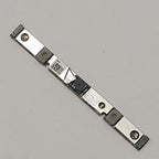 HP EliteBook 830 G6 Webcam Kamera Modul Camera