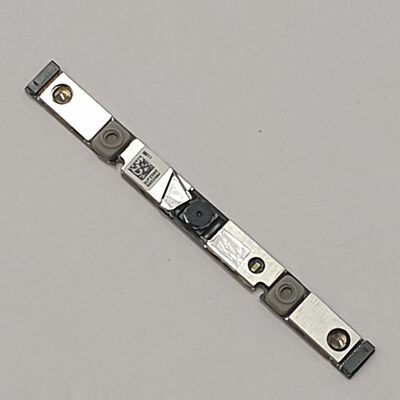 HP EliteBook 830 G6 Webcam Kamera Modul Camera