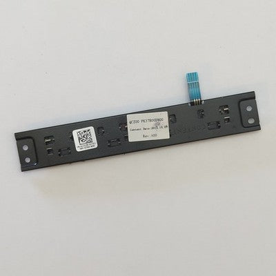 Dell Latitude 6430u Maustasten Touchpad Mouse Buttons Tasten – Bild 2