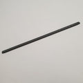 Fujitsu Celsius H700 Display Scharnier Abdeckung Scharnierabdeckung Hinge Cover