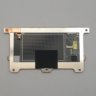 HP EliteBook 830 G6 Touchpad Trackpad Maus Ersatzteil – Bild 2