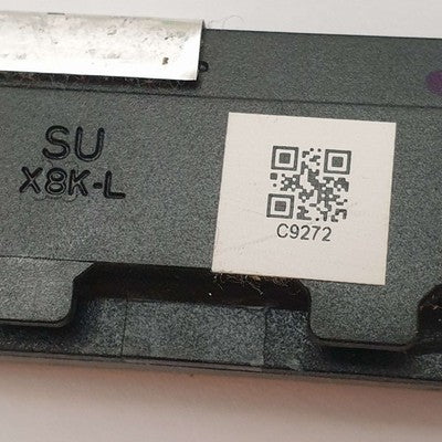 HP ProBook 450 G6 Lautsprecher Set Links Rechts – Bild 3