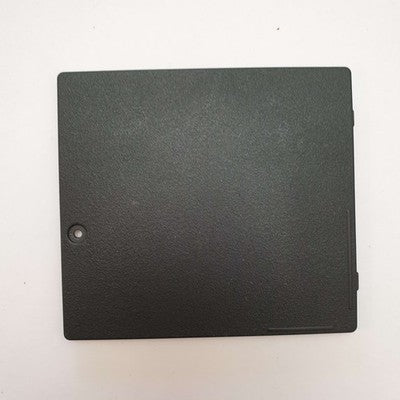 Fujitsu LifeBook U759 Gehäuse Abdeckung Unterschale Unterteil Bottom Base Cover
