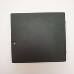 Fujitsu LifeBook U759 Gehäuse Abdeckung Unterschale Unterteil Bottom Base Cover