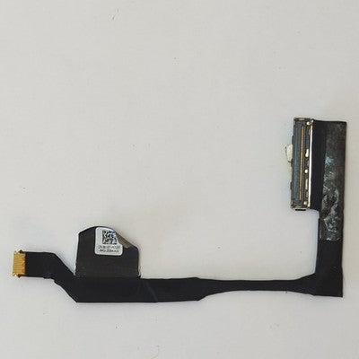 Dell Latitude 5290 2-IN-1 Displaykabel LCD eDP Kabel Bildschirm Kabel