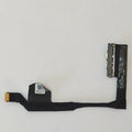 Dell Latitude 5290 2-IN-1 Displaykabel LCD eDP Kabel Bildschirm Kabel