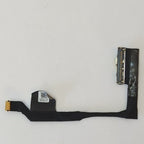 Dell Latitude 5290 2-IN-1 Displaykabel LCD eDP Kabel Bildschirm Kabel