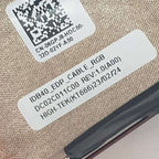 Dell Latitude 5440 eDP Displaykabel LCD Kabel Screen Cable – Bild 3