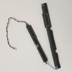 Dell Precision 7540 Lautsprecher Speaker Set links rechts