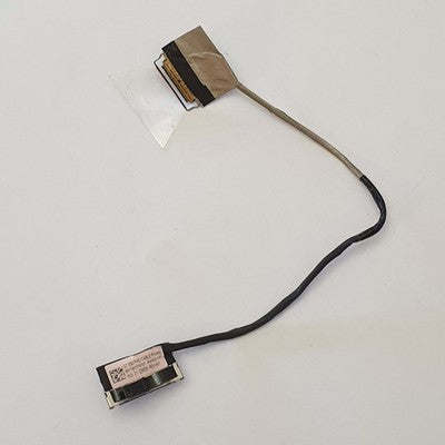 HP EliteBook 830 G8 Displaykabel FHD eDP LCD Kabel Bildschirm Cable