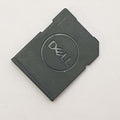 Dell Latitude 5591 SIM Kartenhalter SIM Tray Einschub Halter