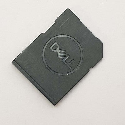 Dell Latitude 5591 SIM Kartenhalter SIM Tray Einschub Halter