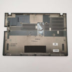 Lenovo ThinkPad T480s Gehäuse Unterschale Unterteil Bottom Base Cover Case – Bild 2