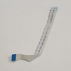Fujitsu Celsius H700 Flexkabel Flachbandkabel Ribbon Cable