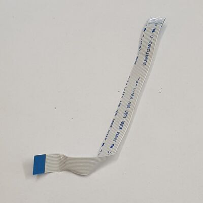 Fujitsu Celsius H700 Flexkabel Flachbandkabel Ribbon Cable