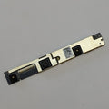 Lenovo ThinkPad P52s Webcam Kamera Modul Camera Board