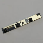 Lenovo ThinkPad P52s Webcam Kamera Modul Camera Board