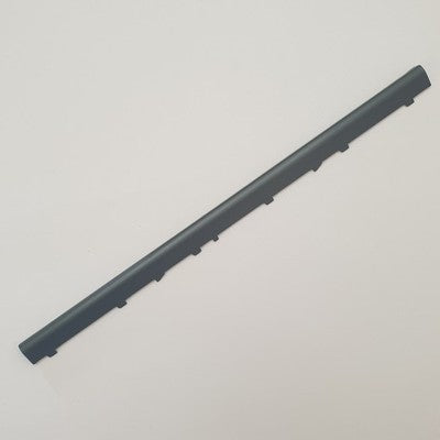 Dell Latitude 7480 Scharnier Abdeckung Hinge Cap Display Blende