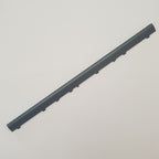 Dell Latitude 7480 Scharnier Abdeckung Hinge Cap Display Blende