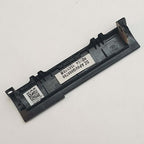 Dell Latitude E6440 Gehäuseleiste Abdeckung Blende Cover Trim – Bild 2