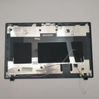 Acer Travelmate 7750 Displaygehäuse Deckel Gehäuse Top Lid LCD Cover – Bild 2