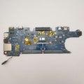 Dell Latitude E5270 i5 6300U Mainboard Motherboard Systemboard