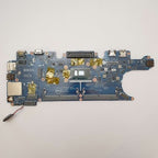 Dell Latitude E5270 i5 6300U Mainboard Motherboard Systemboard