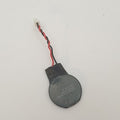 Dell Latitude 5430 BIOS Batterie CMOS CR2032 3V 220mAh