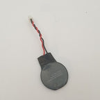 Dell Latitude 5430 BIOS Batterie CMOS CR2032 3V 220mAh