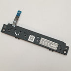 Dell Precision 7730 Maustasten Touchpad Mouse Buttons Tasten – Bild 2