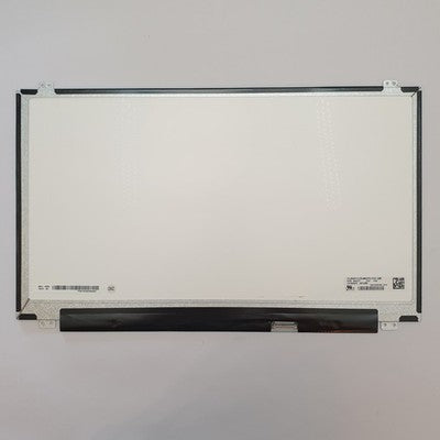 Dell Precision 7530 Display 15,6 FHD Bildschirm LP156WF6(SP)(M3) – Bild 2