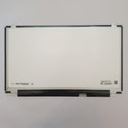 Dell Precision 7530 Display 15,6 FHD Bildschirm LP156WF6(SP)(M3) – Bild 2