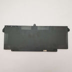 Dell Latitude 5320 Original Akku 63Wh 3941mAh Li-ion Battery Pack – Bild 2