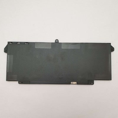 Dell Latitude 5320 Original Akku 63Wh 3941mAh Li-ion Battery Pack – Bild 2