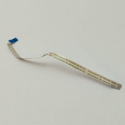 HP 17-ca 17-ca0xxx Touchpadkabel Touchpad Cable Trackpad Ribbon Flex – Bild 2