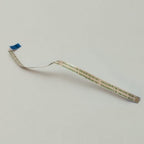 HP 17-ca 17-ca0xxx Touchpadkabel Touchpad Cable Trackpad Ribbon Flex – Bild 2