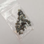 Fujitsu Lifebook U939X Schraubensatz Screw Set Schrauben Notebook Laptop – Bild 2