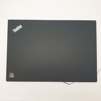 Lenovo ThinkPad T14 Gen 2 G2 Displaygehäuse Deckel Gehäuse Top Lid LCD Cover