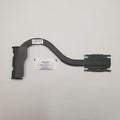 HP EliteBook 830 G6 CPU Kühler Heatsink Kühlkörper inkl Wärmeleitpaste