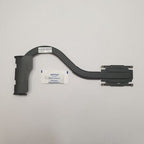 HP EliteBook 830 G6 CPU Kühler Heatsink Kühlkörper inkl Wärmeleitpaste