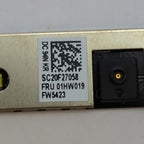 Lenovo ThinkPad P52s Webcam Kamera Modul Camera Board – Bild 2